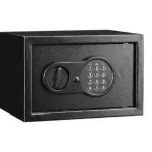 CAJA DE SEGURIDAD KANJIHOME KJHCS001