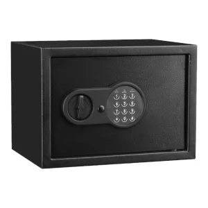 CAJA DE SEGURIDAD KANJIHOME KJHCS002