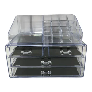 CAJA ORGANIZADOR C/ CAJON JN806