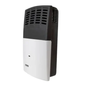 CALEFACTOR S/SALIDA 3000 KCAL