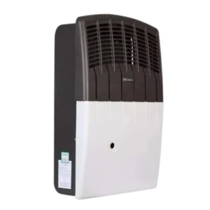 CALEFACTOR S/SALIDA 5000 KCAL