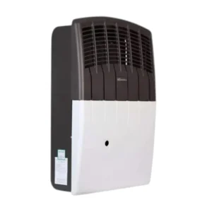 CALEFACTOR TIRO BALANCEADO 3000 KCAL