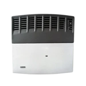 CALEFACTOR TIRO BALANCEADO 5000 KCAL