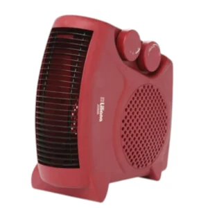 CALOVENTOR LILIANA ZONDA DOBLE