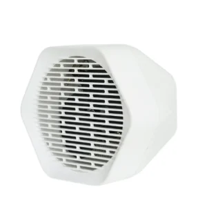 CALOVENTOR RUBI MAGICLICK