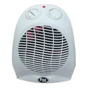 CALOVENTOR STAR TRAK STC111