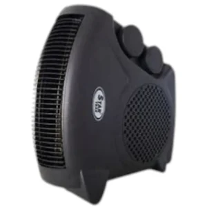 CALOVENTOR STAR TRAK STC122