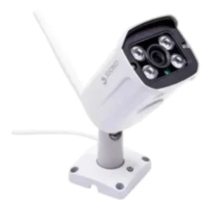 CAMARA IP SUONO EXTERIOR AYV0048