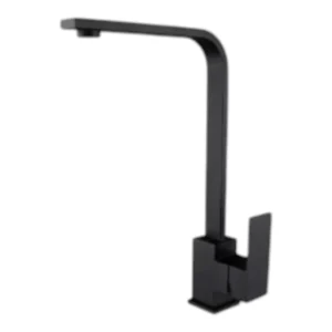 CANILLA SUONO HOG0138 mediana