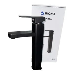 CANILLA SUONO HOG0294 cuadrada