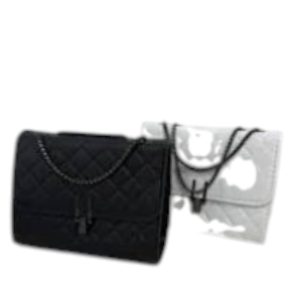 CARTERA VERSATIL MUJER ORYX LYB-6072