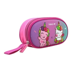 CARTUCHERA TRENDY 14966-67-70