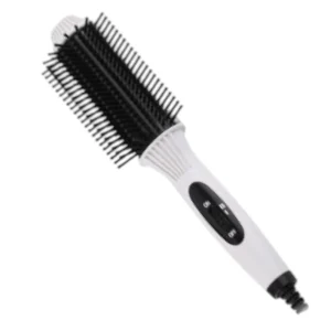 CEPILLO ALISADOR DINAX 2213