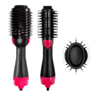 CEPILLO SECADOR DINAX STYLE