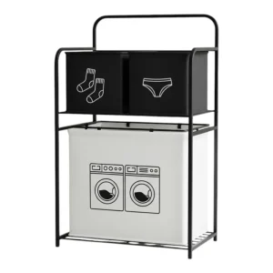 CESTO ORGANIZADOR DINAX YH69022