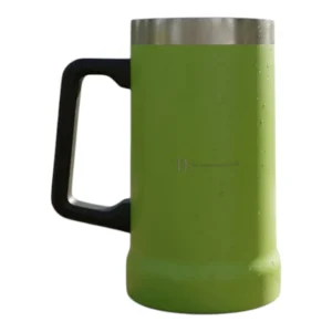 CHOP CERVECERO OCT-ZB27218A/B