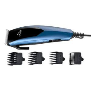 CLIPPER GAMA GM MASTER