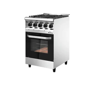 COCINA MORELLI SAHO 550 VISOR CIEGO