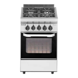 COCINA USMAN COMPACT 52CM