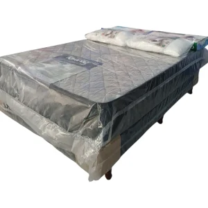 COLCHON PERSA 2 1/2 190-140-27