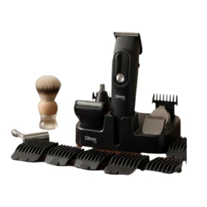 COMBO CUIDADO PERSONAL 3 EN 1 DINAX WA03