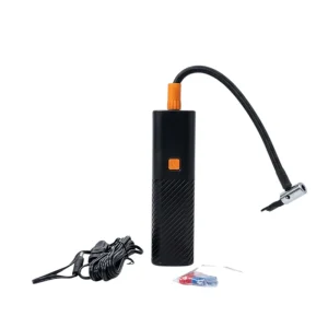 COMPRESOR DE AIRE PORTATIL DINAX QG05