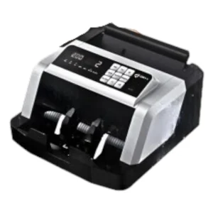 CONTADORA DE BILLETES ORYX M21E
