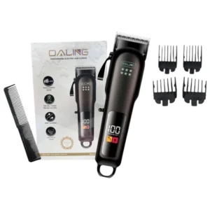 CORTA PELO PROFESIONAL ORYX DL1169