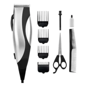 CORTADOR DE PELO PROF. DINAX CL909