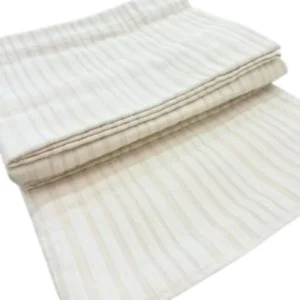 CORTINA BLANKERY RESTIC BITRAMA