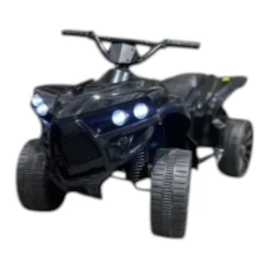 CUATRICICLO A BATERIA AMB-8118