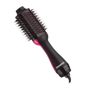 Cepillo Secador Maverick BeautyDry-3