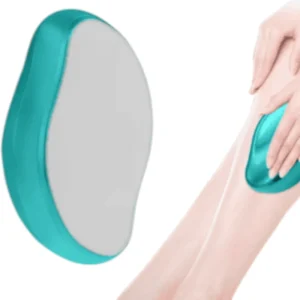 DEPILADORA DE CRISTAL MM-1036