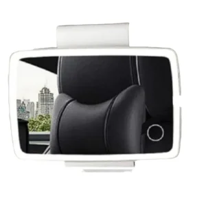 ESPEJO LED P/AUTO ORYX EM0888