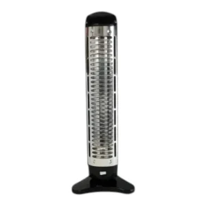 ESTUFA DE CUARZO MAGICLICK