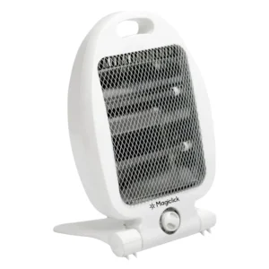 ESTUFA INFRARROJO MAGICLICK