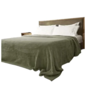 FRAZADA FULLBLANC ROYAL KING