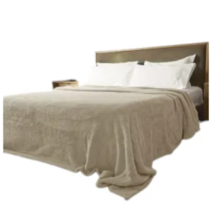 FRAZADA FULLBLANC ROYAL TWIN