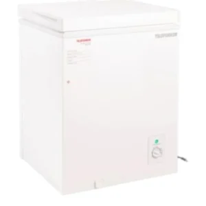 FREEZER TELEFUNKEN DE POZO 50LT