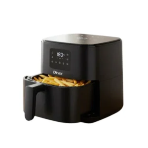 FREIDORA DE AIRE DIG. 7L DINAX WKAF408