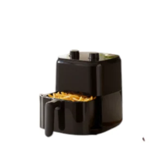 FREIDORA DE AIRE DINAX 6.5 LT