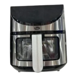 FREIDORA DE AIRE STAR TRAK 7.5L