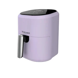 FREIDORA DE AIRE YELMO FR-7310