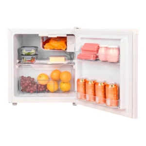 FRIGOBAR TELEFUNKEN 50LT