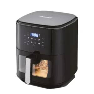 Freidora de Aire Maverick modelo AIRF12