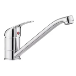 GRIFERIA MONOCOMANDO COCINA 289A ORYX