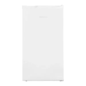 HELADERA BAJO MESADA PHILCO 83L BLANCA