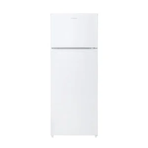 HELADERA CICLICA TOPMOUNT PHILCO LAB225B