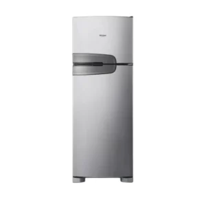 HELADERA WHIRLPOOL 340LTS WRM39CK