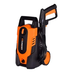 HIDROLAVADORA LUSQTOFF HL-120 1200W